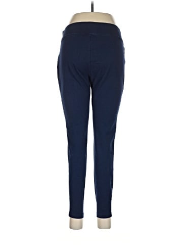 Lands' End Active Pants (view 2)