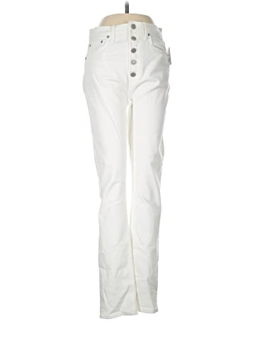 Gap Casual Pants (view 1)
