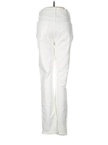 Gap Casual Pants (view 2)