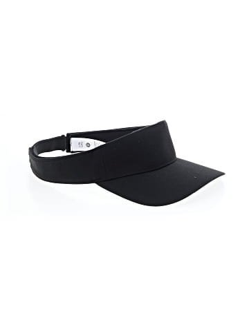 Lululemon Athletica Visor (view 1)