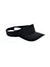 Lululemon Athletica Black Visor Size Lg - XL - photo 1