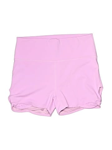Fabletics Athletic Shorts (view 1)