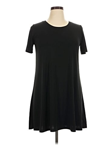 Veronica M. Casual Dress (view 1)