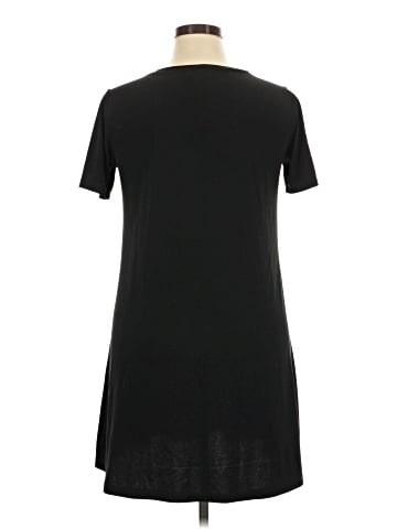 Veronica M. Casual Dress (view 2)