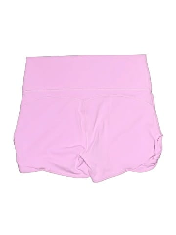 Fabletics Athletic Shorts (view 2)