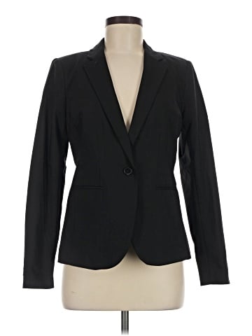 Apt. 9 Blazer (view 1)