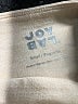 JoyLab Ivory Active Pants Size S - photo 7