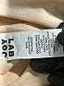 JoyLab Ivory Active Pants Size S - photo 8