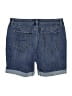 Talbots Blue Denim Shorts Size 12 - photo 2