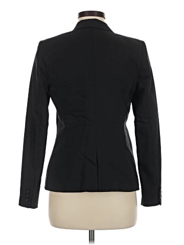 Apt. 9 Blazer (view 2)