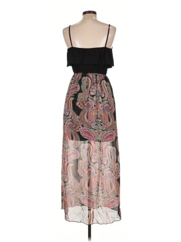 Sweet Storm Casual Dress (view 2)