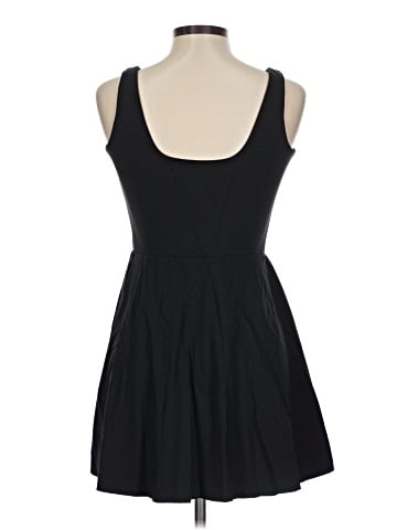 SPANX Casual Dress (view 2)