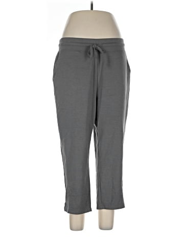 32 Degrees Casual Pants (view 1)