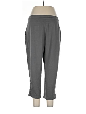 32 Degrees Casual Pants (view 2)