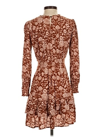 Knox Rose Casual Dress (view 2)