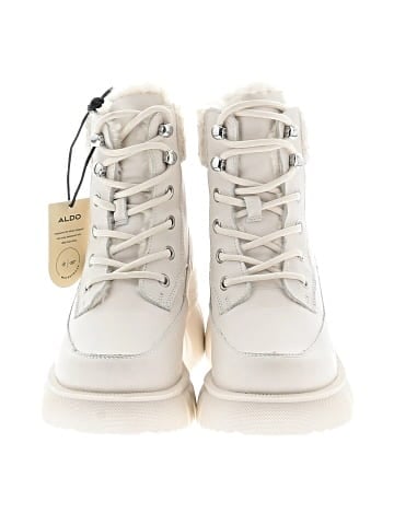 Aldo Ankle Boots (view 2)