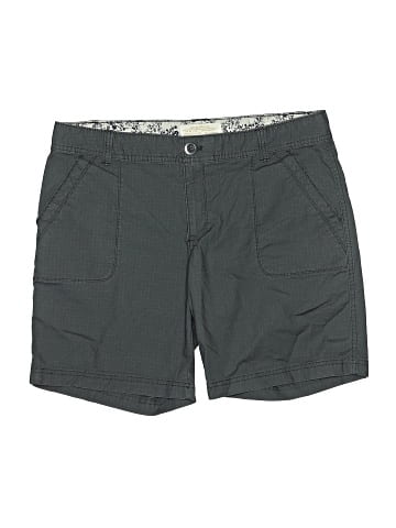 Eddie Bauer Shorts (view 1)