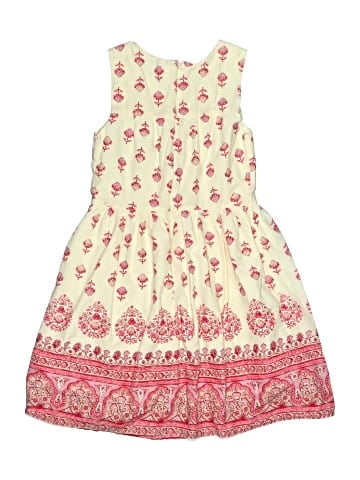 Gap Kids Dress (view 2)