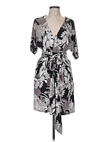 Soma Casual Dress (view 1)