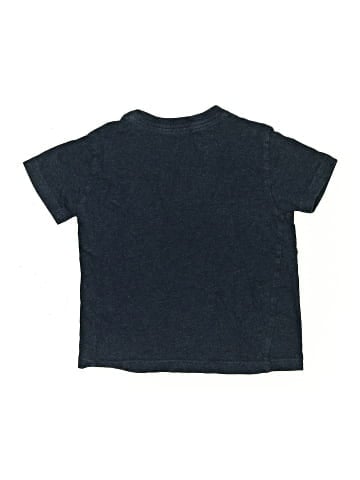 Polo by Ralph Lauren Short Sleeve T-Shirt (view 2)