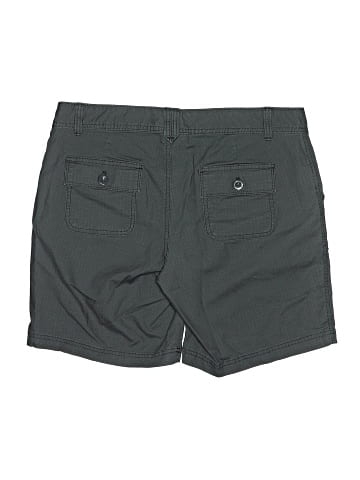 Eddie Bauer Shorts (view 2)