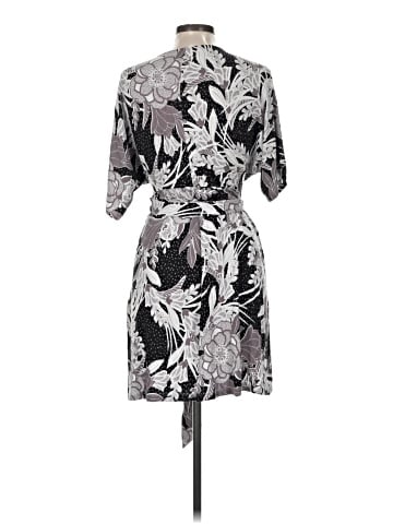Soma Casual Dress (view 2)