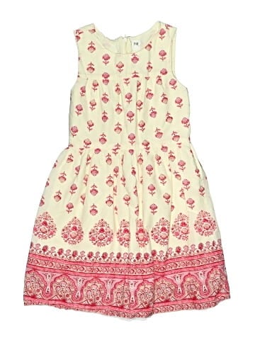 Gap Kids Dress (view 1)