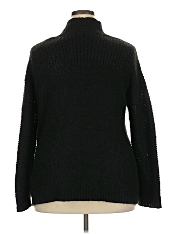 Faded Glory Cardigan (view 2)