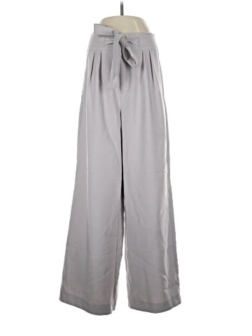 BCBGeneration Casual Pants (view 1)
