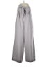 BCBGeneration Solid Gray Casual Pants Size S - photo 1