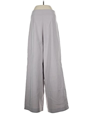 BCBGeneration Casual Pants (view 2)