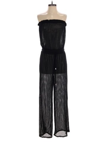 Dotti Jumpsuit (view 1)