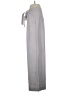 BCBGeneration Solid Gray Casual Pants Size S - photo 5