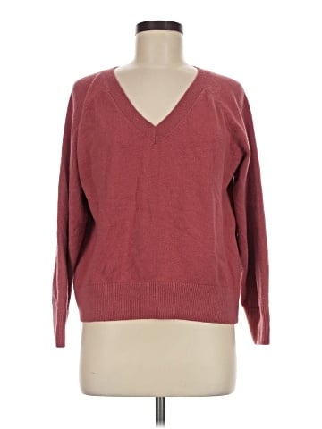 Old Navy Pullover Sweater (view 1)