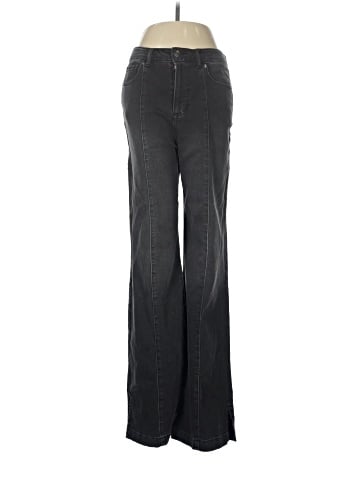 G by Giuliana Rancic Jeans (view 1)