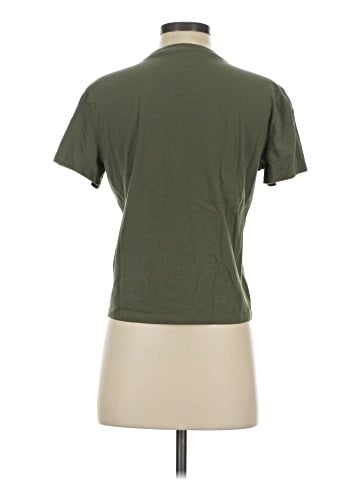 Everlane Short Sleeve Top (view 2)