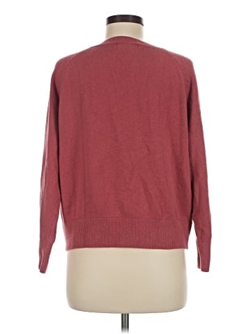 Old Navy Pullover Sweater (view 2)