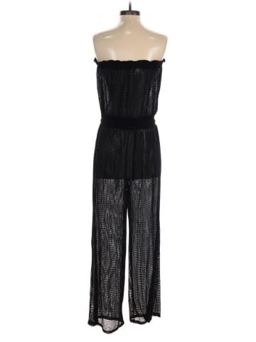 Dotti Jumpsuit (view 2)