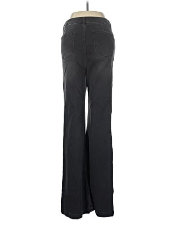 G by Giuliana Rancic Jeans (view 2)