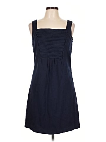 Laundry by Shelli Segal Casual Dress (view 1)