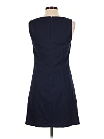 Laundry by Shelli Segal Casual Dress (view 2)