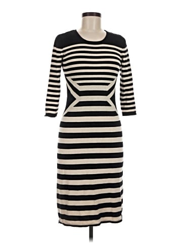 Danny And Nicole Casual Dress (view 1)