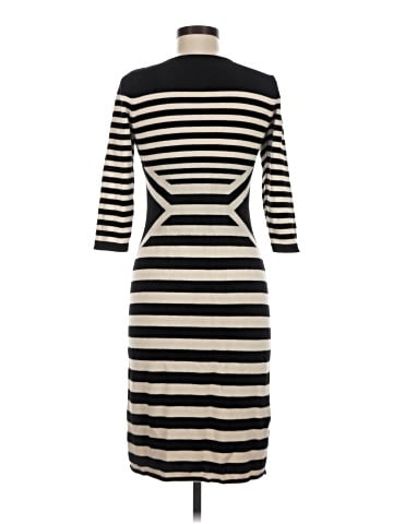 Danny And Nicole Casual Dress (view 2)