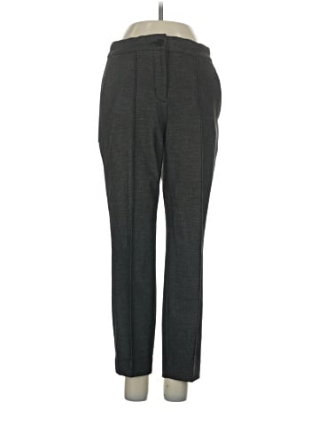 Express Dress Pants (view 1)