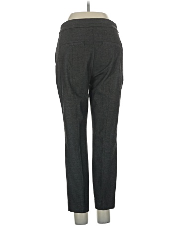 Express Dress Pants (view 2)
