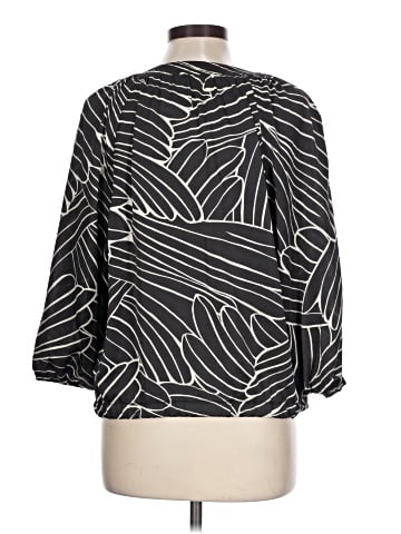 Hei Hei Jacket (view 2)