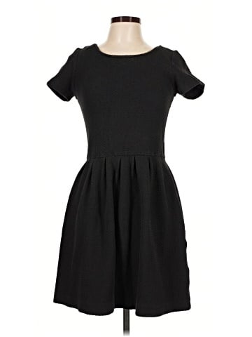 Ganni Casual Dress (view 1)
