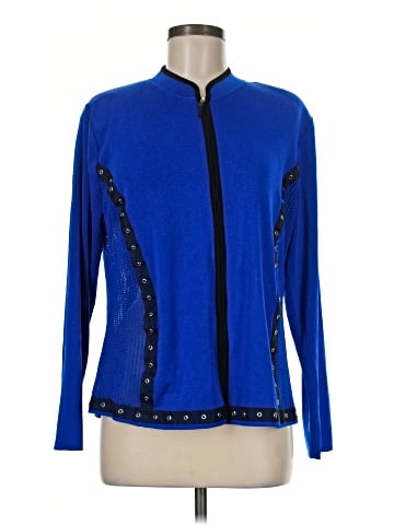 misook Cardigan (view 1)