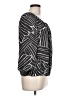 Hei Hei 100% Polyester Black Jacket Size L - photo 4