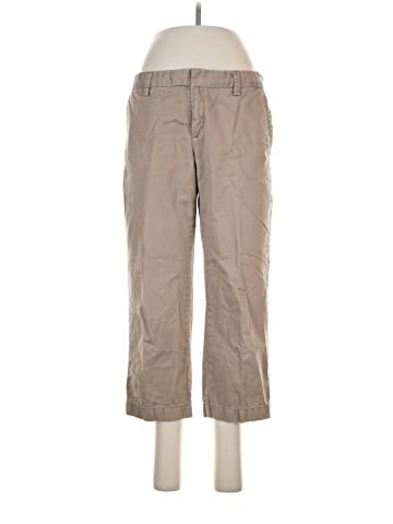 Gap Outlet Khakis (view 1)